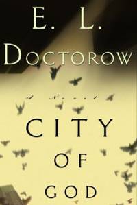 City of God by E. L. Doctorow - 2000