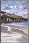The South