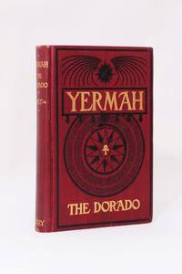 Yermah the Dorado