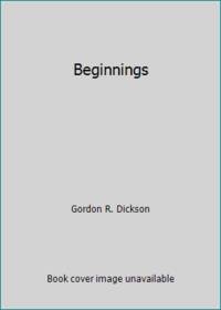 image of Beginnings