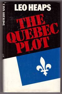 The Quebec Plot
