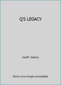 Q'S LEGACY