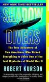 Shadow Divers