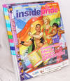 View Image 3 of 3 for Inside Pride: the official guide to San Francisco LGBT Pride  Inventory #218815