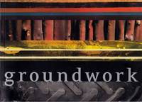image of Groundwork