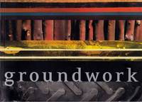 Groundwork