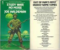 image of Study War No More: A Selection of Alternatives