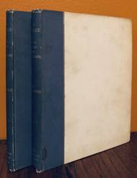 LA PUCELLE. THE MAID OF ORLEANS : AN HEROIC-COMICAL POEM IN TWENTY-ONE CANTOS. A New and Complete Translation Into English Verse Revised Corrected and Augmented from the Earlier English Translation of W. H. Irelandand the one Attributed to Lady Charleville with the variants now for the First time Translated by Ernest Dawson