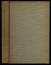image of Taste and Technique in Book-Collecting
