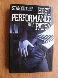 image of Best Performance by A Patsy