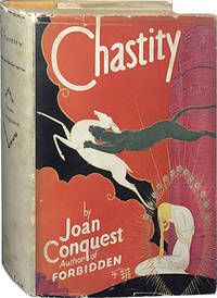 Chastity; A Drama of the East