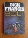 Bolt