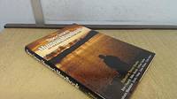 Specimen Hunter's Handbook