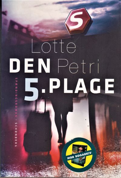 Den 5. plage