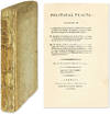 Political Tracts: Consisting of I. A Proposal for the Liquidation..