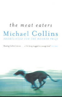 The Meat Eaters