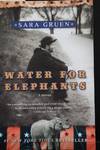 Water For Elephants