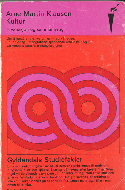 Kultur