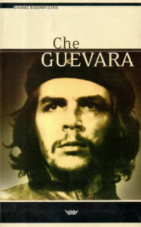 Che Guevara