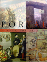 Portal. Verden før 1850