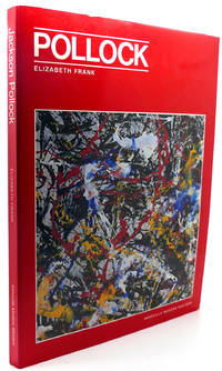 JACKSON POLLOCK