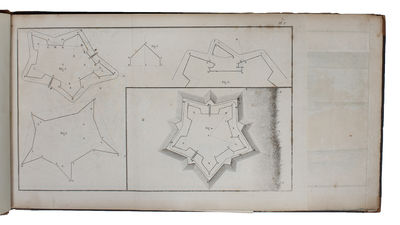 Planches: 