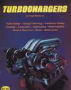 Turbochargers