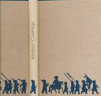 image of Mother Courage
