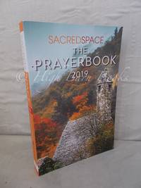 Sacred Space: The Prayer Book 2019