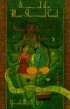 Arrow of the Blue Skinned God : Retracing the Ramayana Through India