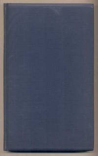 image of Planet News: 1961-1967