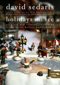 image of Holidays on Ice