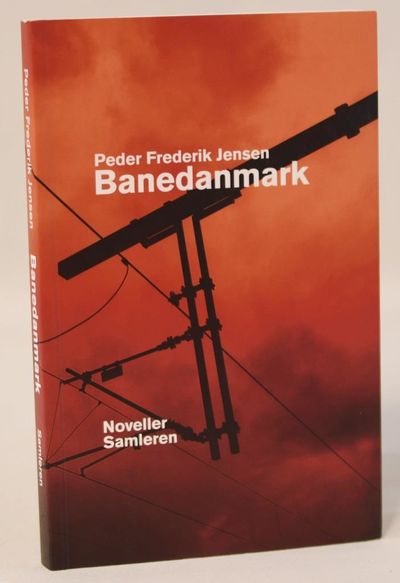 Banedanmark.