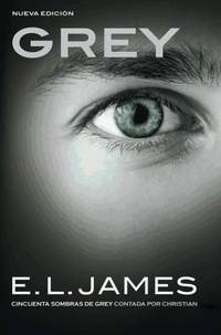 image of Grey