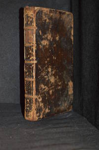 cover of The Free Mason's Pocket Companion: Containing the Origin, Progress and Present State of That Ancient Fraternity; The Institution of the Grand Lodge of Scotland; Lists of the Grand Masters and Other Officers of the Grand Lodges of Scotland and England; Their Customs, Charges, Constitutions, Orders and Regulations: For the Instruction and Conduct of the Brethren. To Which is Added. A Complete Collection of Free-Mason Songs, Prologues, Epilogues, &c. With Lists of All the Regular Lodges Both in Scotland and England; And Many Other Particulars, for the Use of the Society.