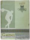 View Image 1 of 3 for Xth Olympiad Los Angeles 1932 