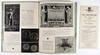 View Image 2 of 3 for Xth Olympiad Los Angeles 1932 