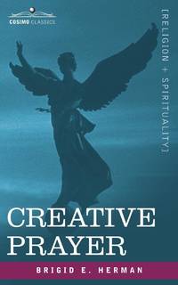 Creative Prayer