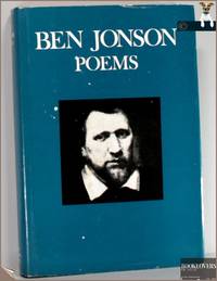 Poems