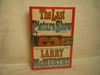image of The Last Picture Show