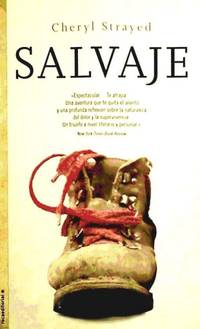 Salvaje