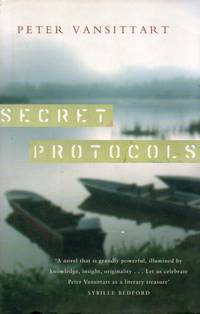 Secret Protocols