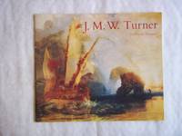 J. M. W. Turner