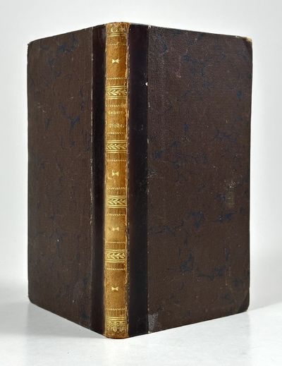 Psyche - Et mythologisk Skuespil. Første Deel.