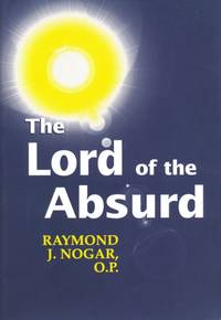 The Lord Of The Absurd