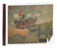 Little Nemo in Slumberland