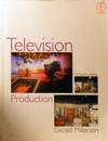 Television Production