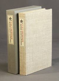 cover of Sons and lovers