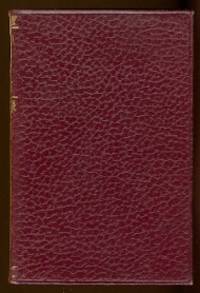 image of TANGLEWOOD TALES.