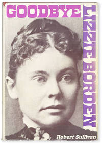 Goodbye Lizzie Borden